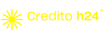 creditoh24